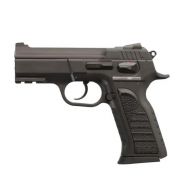 Pistola Tanfoglio FT9 Carry Calibre .380ACP