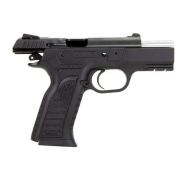 Pistola Tanfoglio FT9 Carry Calibre .380ACP