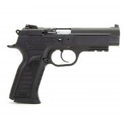 Pistola Tanfoglio FT9 Full Size Calibre .380ACP