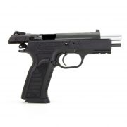 Pistola Tanfoglio FT9 Full Size Calibre .380ACP