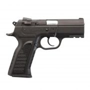 Pistola Tanfoglio Police R Calibre 9mm