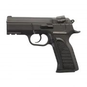 Pistola Tanfoglio Police R Calibre 9mm