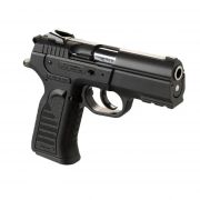 Pistola Tanfoglio Police R Calibre 9mm