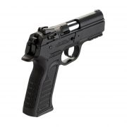 Pistola Tanfoglio Police R Calibre 9mm