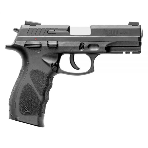 Pistola Glock G42 .380 (ARMA DE FOGO)