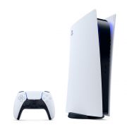 PLAYSTATION 5 STANDARD