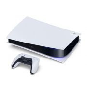 PLAYSTATION 5 STANDARD