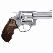 Revolver Rossi RP63 Edição Comemorativa 135 Anos