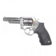 REVOLVER RT 82S .38SPL 4" INOX