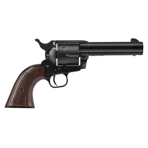 REV LVER TAURUS IMPERADOR .38 SPL na Arma Store Airsoft