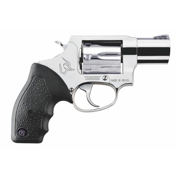 https://www.armastore.com.br/img/products/revolver-taurus-rt-817-calibre-38-spl_1_600.jpg