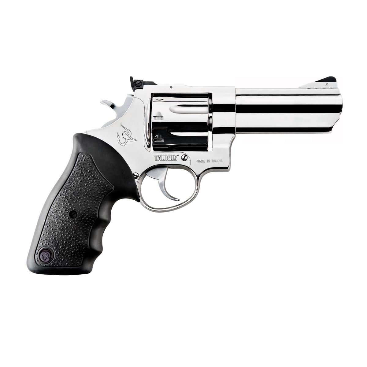 https://www.armastore.com.br/img/products/revolver-taurus-rt-838-calibre-38-spl-4_1_1200.jpg