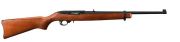 Rifle 10/22 Hardwood