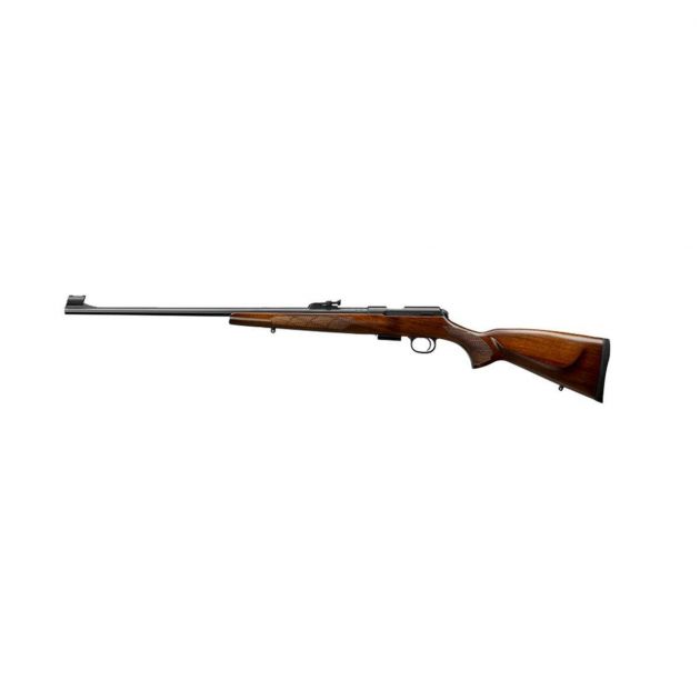 Rifle CZ 457 LUX Calibre .22