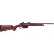 Rifle Ranger .308 Win Bolt Action Madeira 