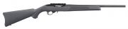 Rifle Ruger 10/22 Carbine Calibre .22 LR Black