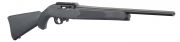 Rifle Ruger 10/22 Carbine Calibre .22 LR Black