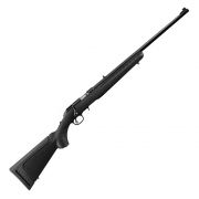 Rifle Ruger American Rimfire Calibre .17 HMR