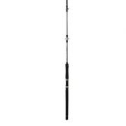 Vara de pesca Pesca Brasil Maxforce II PBH181 de ação rápida e 1,80m