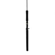 Vara de pesca Pesca Brasil Maxforce II PBH181 de ação rápida e 1,80m