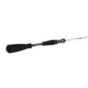 Vara para carretilha Maestro 2 partes GII 17C 6,0 Pesca Brasil