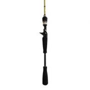 Vara para carretilha Maestro 2 partes GII 17C 6,0 Pesca Brasil