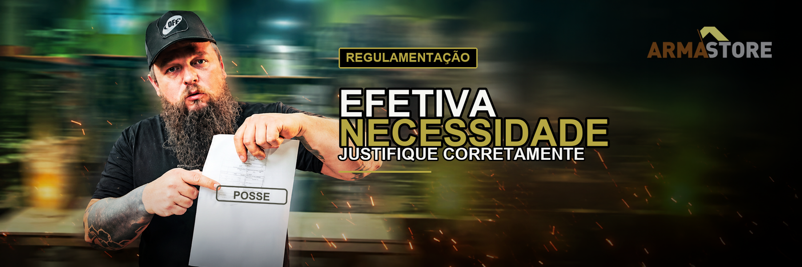 Banner final do artigo 16877