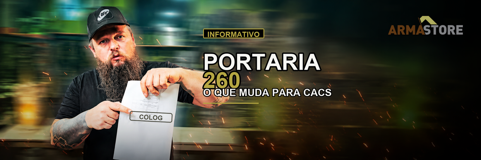Banner final do artigo 16859