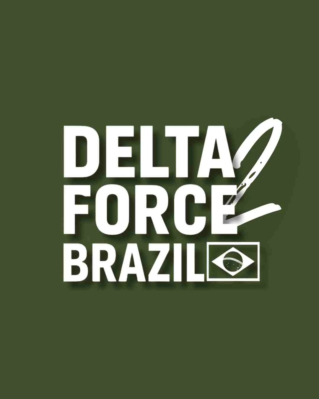 Delta Force Brazil Versão 2 chega em 26/11 com a nova Arex Delta OR