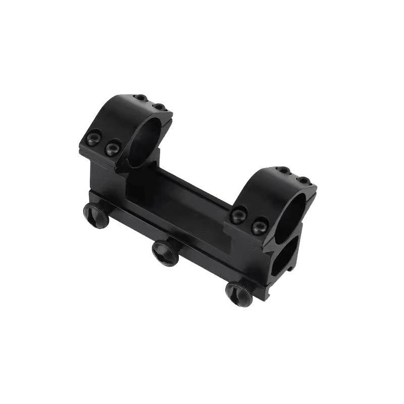 Adaptador Para Lunetas – Mount Unico 22mm - Imagem 2