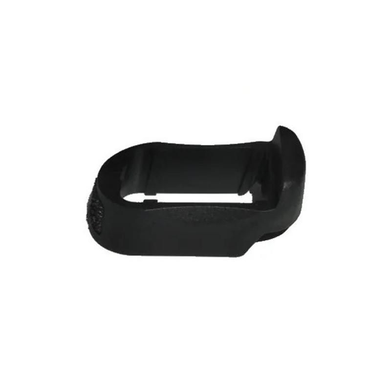 Anel Adaptador Do Carregador Taurus G2C, G3C 15 Tiros - Original Taurus - Imagem 3