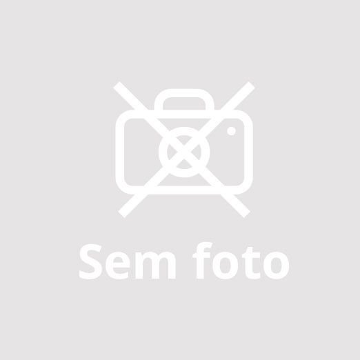 BB King Arms 0.32g 6mm Branca - 3100un - Imagem 4