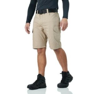 Bermuda Invictus Motion