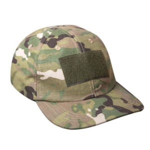 Boné Operator Bravo Multicam