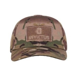 Bon&eacute; Trigger Multicam