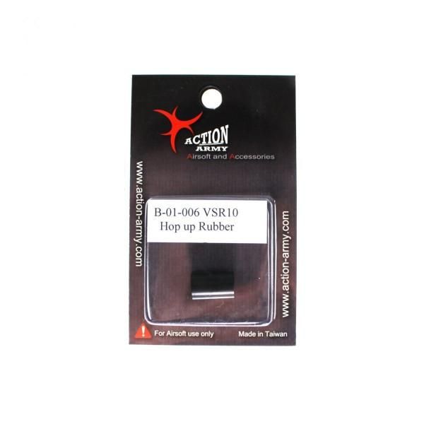 Bucking Aeg Action Army 60° - Imagem 2