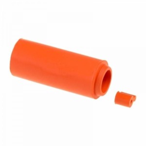 Bucking AeG Krytac Soft