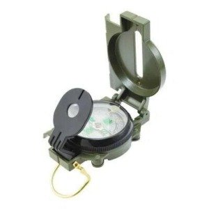 B&uacute;ssola Range NTK