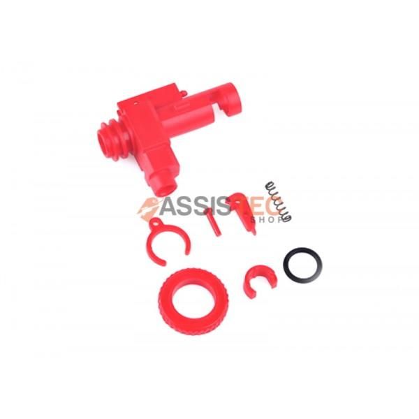 Câmara de Hop up Element M4/M16 - Imagem 2