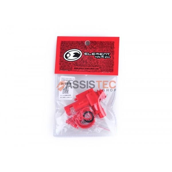 Câmara de Hop up Element M4/M16 - Imagem 4