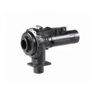 Câmara de Hop up krytac Trident M4/M16