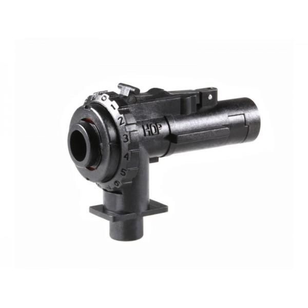 Câmara de Hop up krytac Trident M4/M16