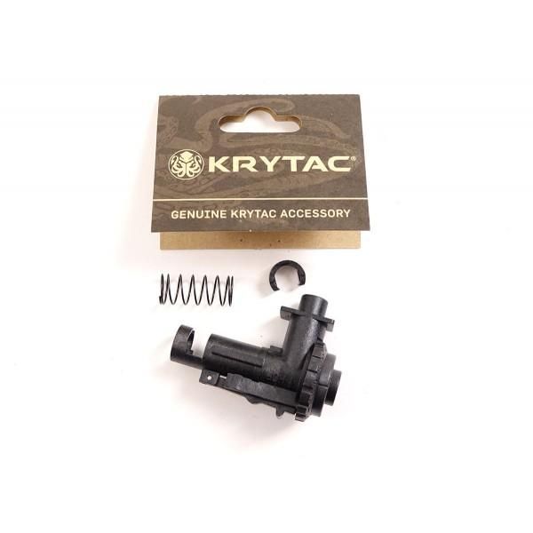 Câmara de Hop up krytac Trident M4/M16 - Imagem 3