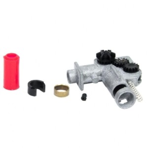 Câmara de Hop-up para M4 em zinco