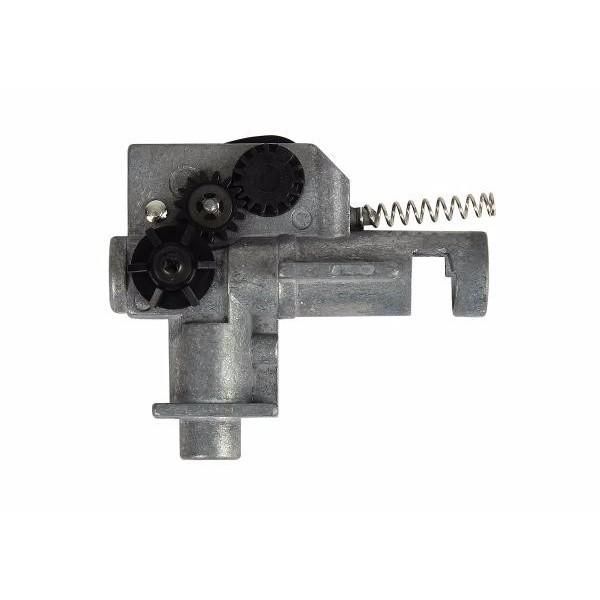 Câmara de Hop-up para M4 em zinco - Imagem 2