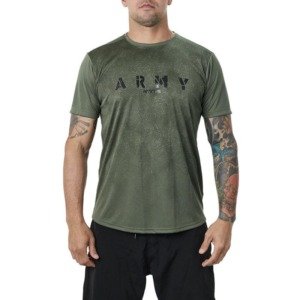 Camiseta Action Degrad&ecirc;