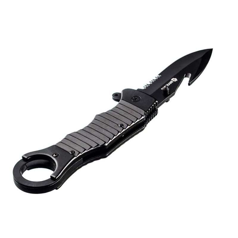 Canivete Arrow - Imagem 2