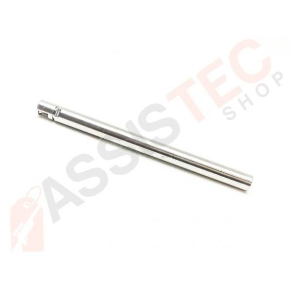 Cano de Precisão AEG Rifle Airsoft 300mm - 6,03