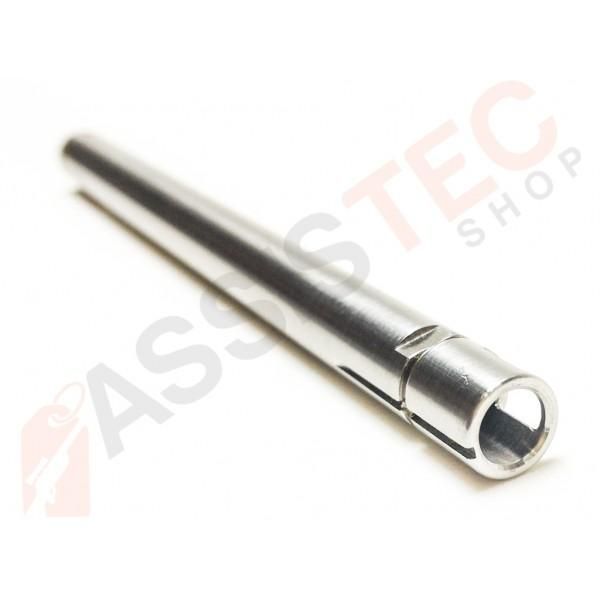 Cano de Precisão Pistola USP 115mm - 6,03 - Imagem 2