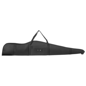 Capa Para Armas Longas FTX 110cm - Black